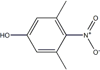 PI-48857