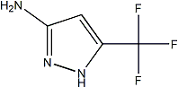 PI-48887