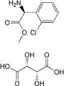 PI-48924