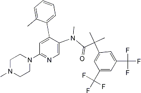 PI-48925