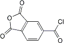 PI-48959