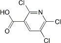 PI-48976