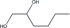 PI-49048