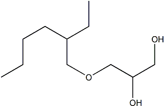 PI-49049