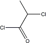PI-49052