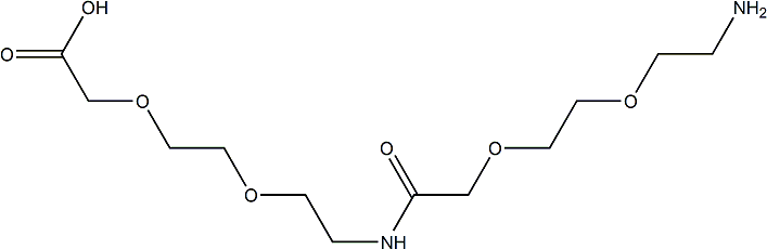 PI-49054