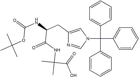 PI-49055