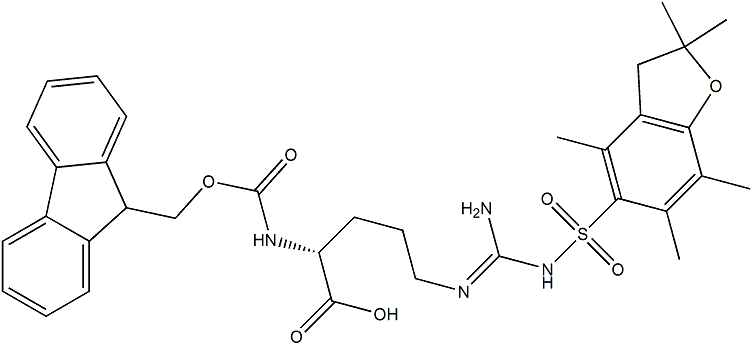 PI-49065