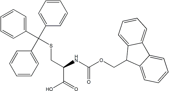 PI-49067