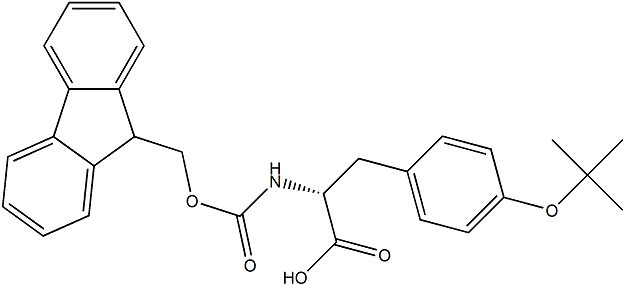 PI-49070
