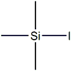 PI-49074