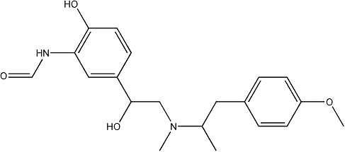PI-49099