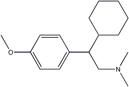 PI-49127