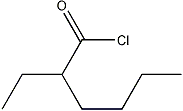 PI-49162