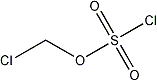 PI-49164