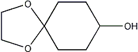 PI-49169