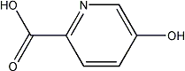 PI-49170