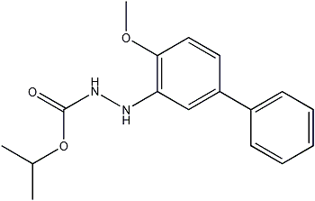 PI-49203
