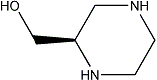 PI-49244