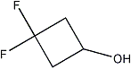 PI-49246