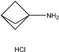 PI-49249