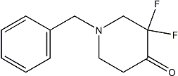 PI-49272