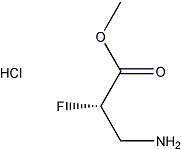 PI-49305