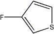 PI-49323