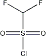 PI-49326