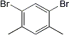 PI-49333