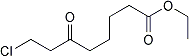PI-49336