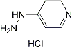 PI-49337