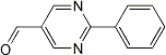 PI-49339