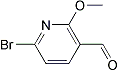 PI-49340