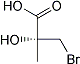 PI-49341