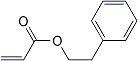 PI-49342
