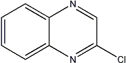 PI-49348
