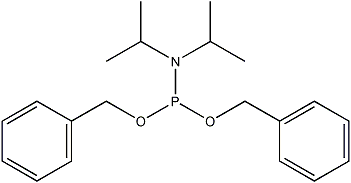PI-49349