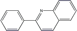 PI-49352