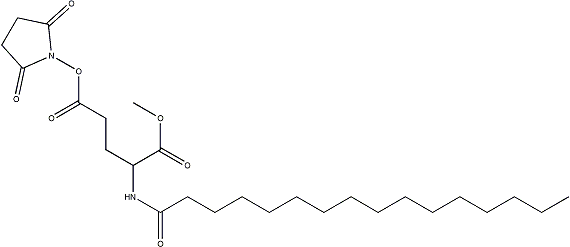 PI-49375