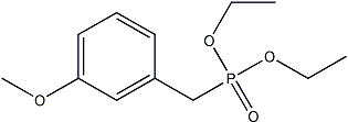 PI-49383