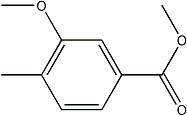 PI-49384