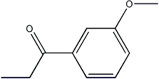 PI-49387