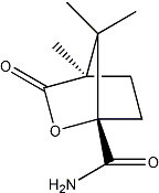 PI-49388