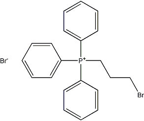 PI-49389