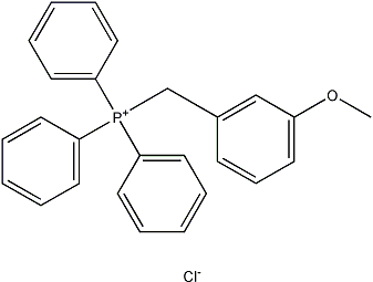 PI-49390