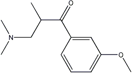PI-49391