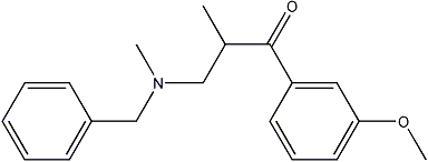 PI-49392