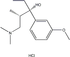 PI-49394