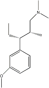 PI-49395